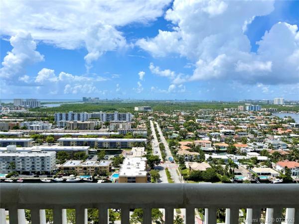 2000 Island Boulevard, 2000 Island Blvd #2508, Aventura, Florida 33160, image 2