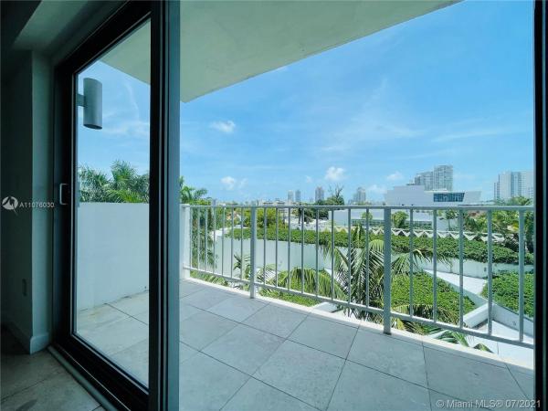 Palms Of Alton Road, 1025 Alton Rd #508, Miami Beach, Florida 33139, image 2