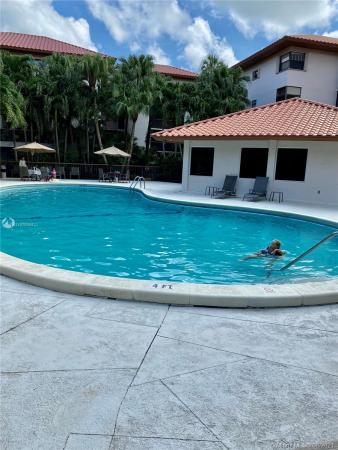 Ocean Village, 55 Ocean Lane Dr #1018, Key Biscayne, Florida 33149, image 1