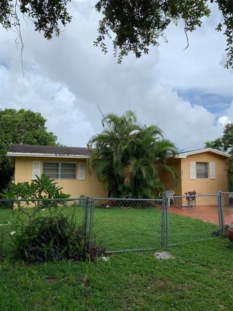 Highview, 935 NW 32nd Ct, Miami, Florida 33125, image 2