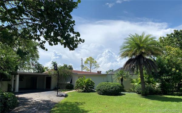 10265 SW 112th St, Kendall, Florida 33176, image 2