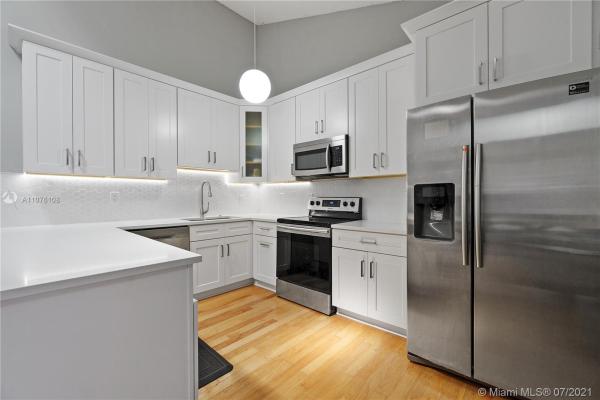 Boca Gardens, 9746 N Boca Gardens Cir N #B, Boca Raton, Florida 33496, image 2