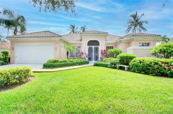 RiverWalk, 2246 Allen Creek Rd, West Palm Beach, Florida 33411, image 2
