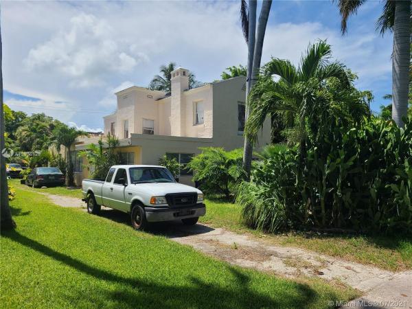 Mid Golf, 2362 Prairie Ave, Miami Beach, Florida 33140, image 1