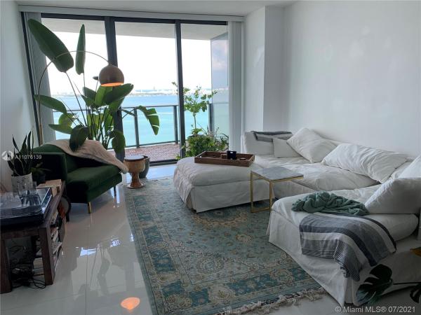 Icon Bay, 460 NE 28th St #3403, Miami, Florida 33137, image 2