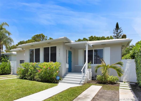 East Vedado, 2151 SW 16th Ter, Miami, Florida 33145, image 2