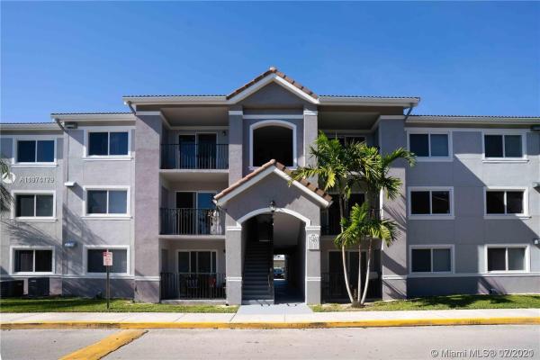 Vista Trace, 15422 SW 284th St #7204, Leisure City, Florida 33033, image 1