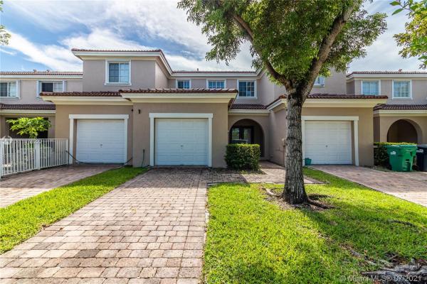 Mandarin Lakes, 27923 SW 139th Path, Naranja, Florida 33032, image 2