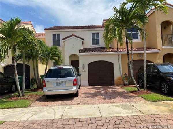 14961 SW 41st Ln #NA, Unincorporated Dade County, Florida 33185, image 2