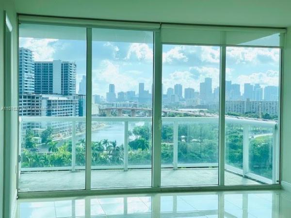 Terrazas Riverpark Village, 1861 NW South River Dr #1607, Miami, Florida 33125, image 2