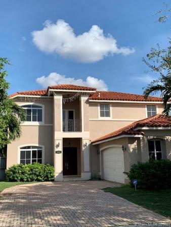 Coral West Homes, 2643 SW 139th Ave, Tamiami, Florida 33175, image 2