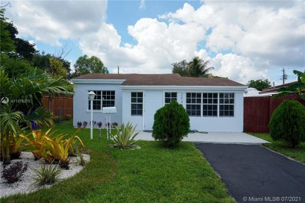 Fulford By The Sea, 2048 NE 183rd St, North Miami Beach, Florida 33179, image 2