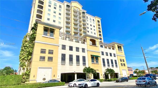 Gables View, 1627 SW 37th Ave #500, Miami, Florida 33145, image 2
