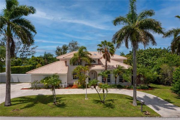 Lakeshore, 9100 SW 140th St, Kendall, Florida 33176, image 2