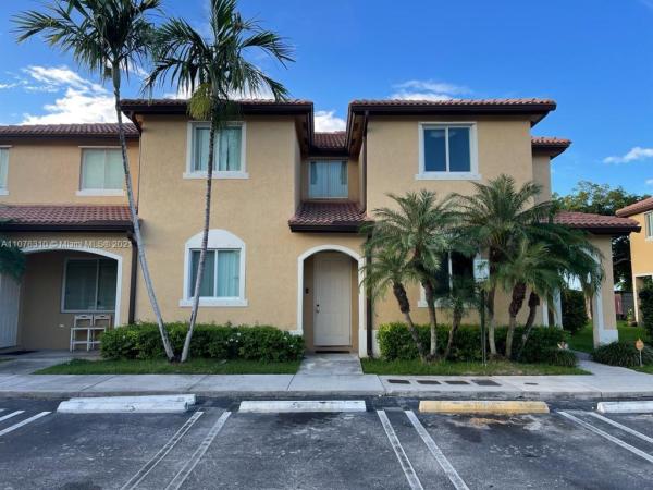 12010 SW 268th St #41, Unincorporated Dade County, Florida 33032, image 2