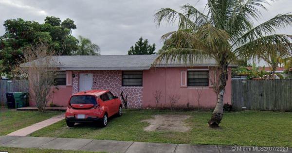 South Miami Heights Residential, 11760 SW 178th Ter, South Miami Heights, Florida 33177, image 2