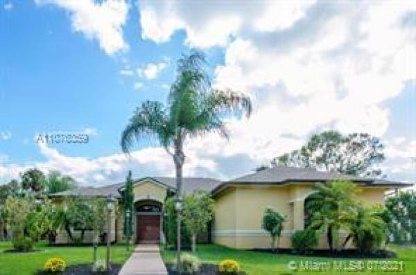 The Acreage, 16724 N 63rd Rd N, Loxahatchee, Florida 33470, image 2
