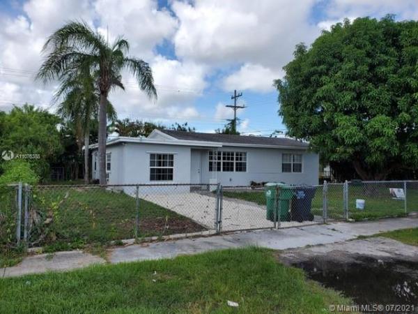 Dixie Estates, 15265 SW 298th Ter, Leisure City, Florida 33033, image 2