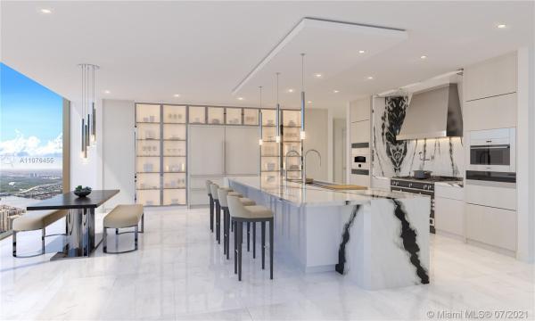 Mansions At Acqualina, Sunny Isles Beach, Florida 33160, image 1
