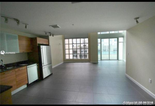 Four Midtown Miami, 3301 NE 1st Ave #M0501, Miami, Florida 33137, image 2