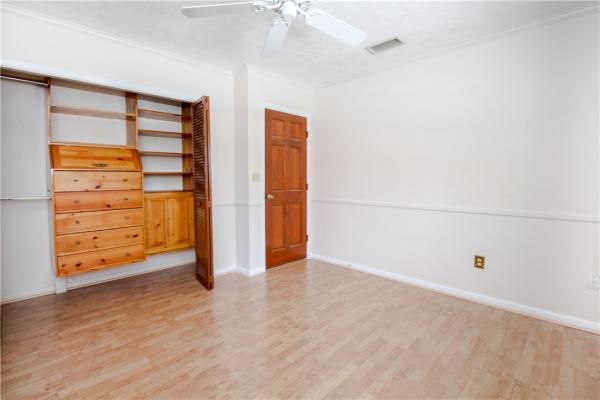 Habitat 2, 2041 NW 56th Ave #35-A, Lauderhill, Florida 33313, image 1