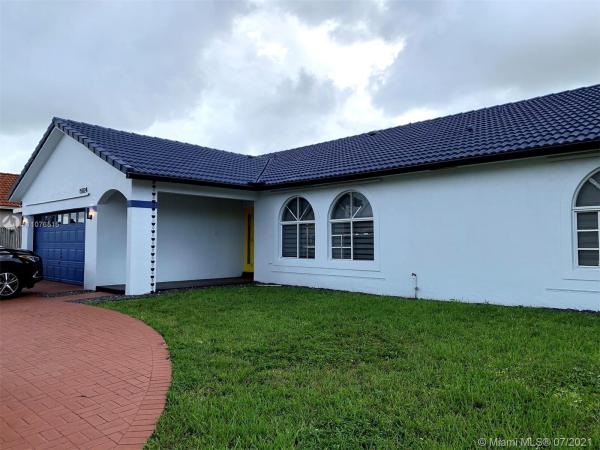 River Bend, 15024 SW 148th Ct, Country Walk, Florida 33196, image 2