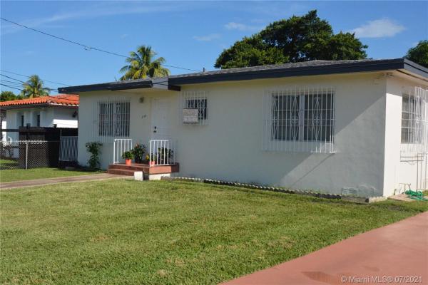 Westchester No HOA, 8780 SW 25th St, Westchester, Florida 33165, image 2