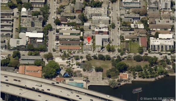 East Little Havana, 318 SW 4th Ave, Miami, Florida 33130, image 2