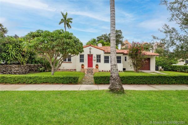 Granada, 536 Giralda Ave, Coral Gables, Florida 33134, image 2