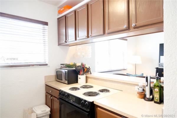 Enclave On South Beach, 359 Meridian Ave #A204, Miami Beach, Florida 33139, image 2