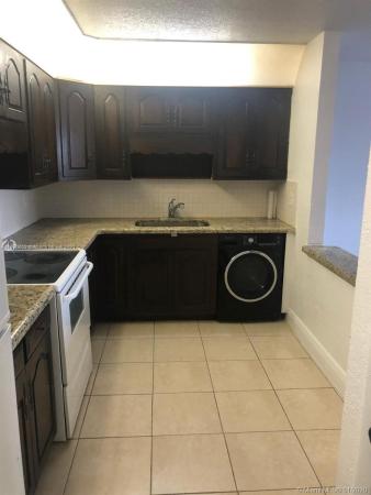 Naranja Lakes, 14820 Naranja Lakes Blvd #D2F, Naranja, Florida 33032, image 2