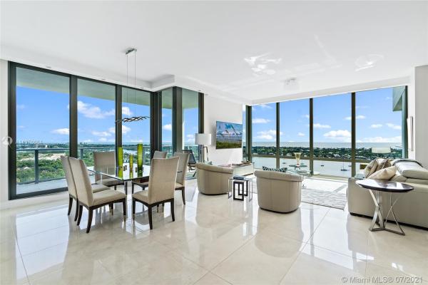 Water Club North Palm Beach, 1 Water Club Way #2201, North Palm Beach, Florida 33408, image 1