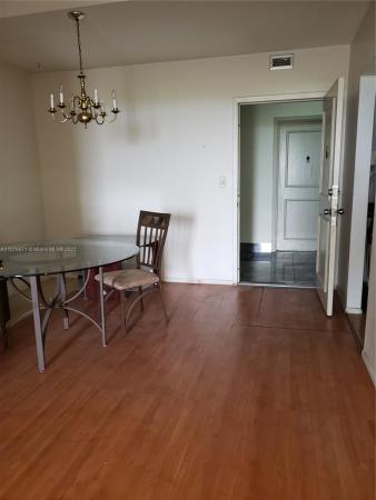 3 Horizons East, 12500 NE 15th Ave #605, North Miami, Florida 33161, image 1