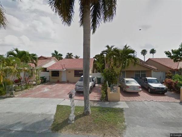 London Estates, 11359 NW 88th Ave, Hialeah Gardens, Florida 33018, image 2