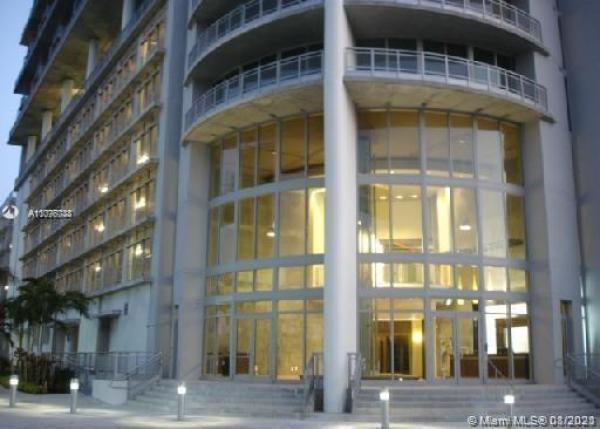 Neo Vertika, 690 SW 1st Ct #PHI24, Miami, Florida 33130, image 2