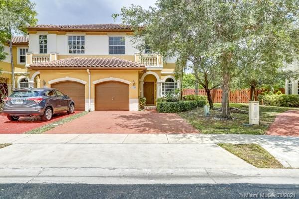 5020 SW 141st Ave, Miramar, Florida 33027, image 2