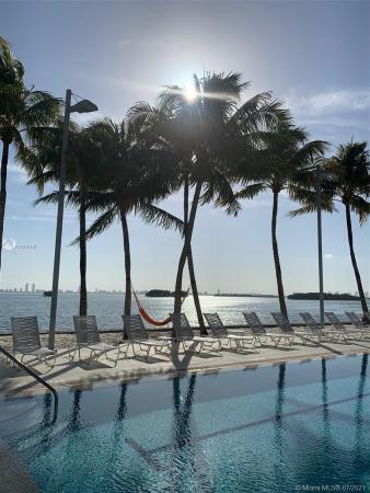 Nirvana, 750 NE 64 St #316, Miami, Florida 33138, image 2