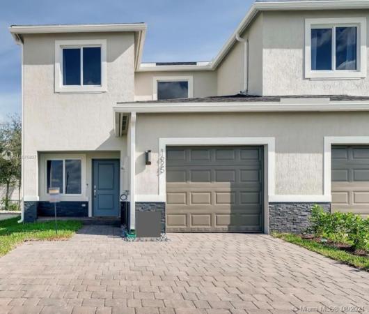 Palms At Bella Vista, 852 SE 19th St 0, Homestead, Florida 33034, image 2