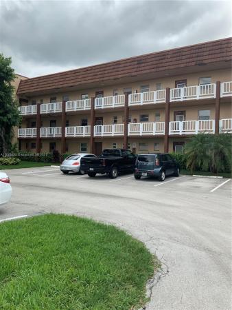 Sunrise Lakes 3, 9340 Sunrise Lakes Blvd #303, Sunrise, Florida 33322, image 1