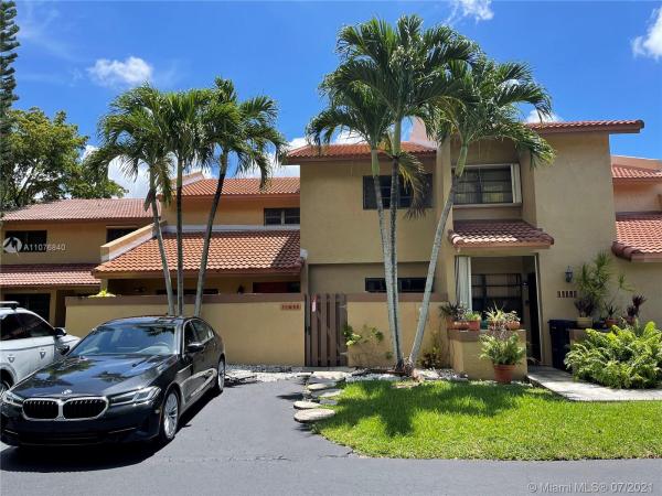 Valleys Of Kendall, 11635 SW 90th Ter #1, Kendall, Florida 33176, image 2