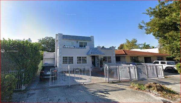 Shenandoah, 1664 SW 9th St, Miami, Florida 33135, image 2