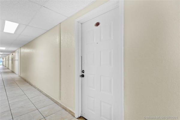 Coral Gate West, 6970 NW 186th St #3-108, Country Club, Florida 33015, image 2