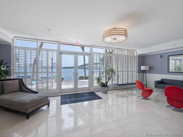 Marina Grande Club & Residences, 2640 Lake Shore Dr #2209, Riviera Beach, Florida 33404, image 2