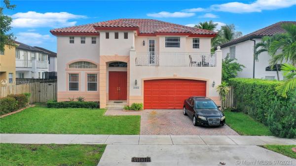 16428 SW 66th St, Unincorporated Dade County, Florida 33193, image 2