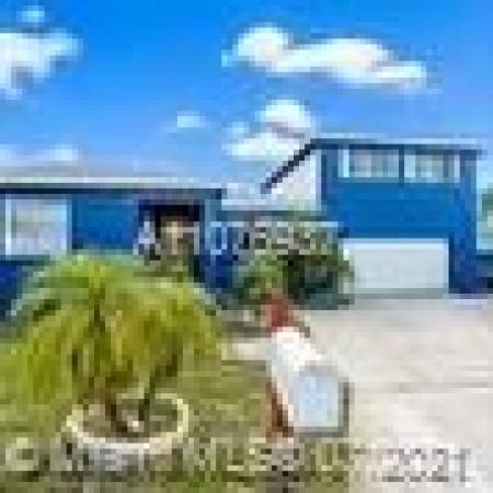 Tamarind Park, 1929 Windsor Ave, West Palm Beach, Florida 33407, image 2