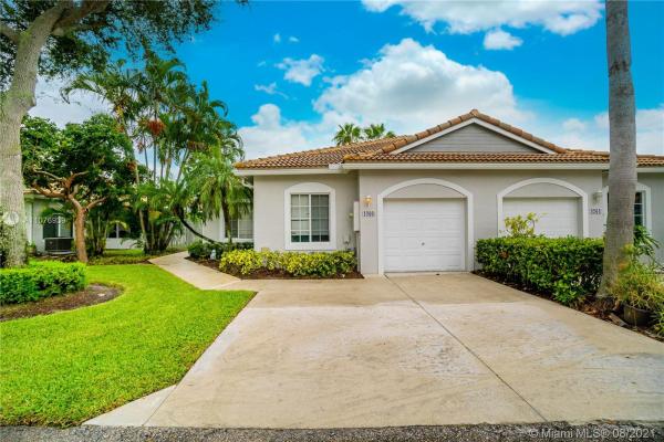 Waterways, 4260 SW 10th Ct, Deerfield Beach, Florida 33442, image 2