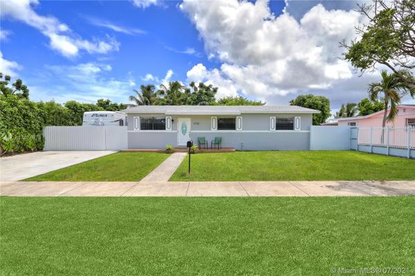 South Miami Heights Residential, 11720 SW 181st St, South Miami Heights, Florida 33177, image 2