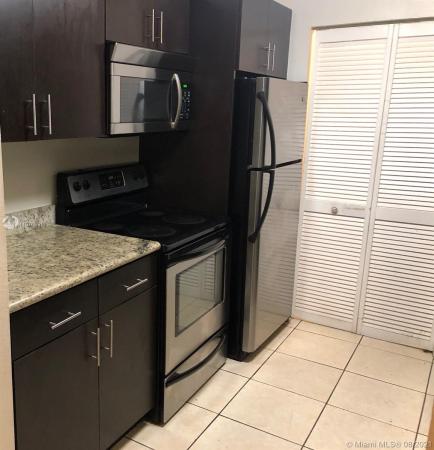 4008 NW 87th Ave, Sunrise, Florida 33351, image 1