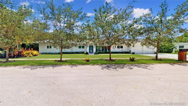 Mitchell Estates, 9400 SW 80th Ave, Kendall, Florida 33156, image 2