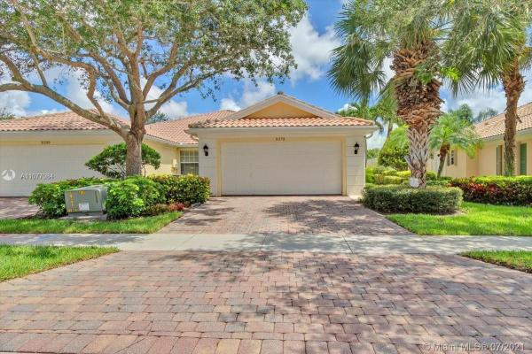VillageWalk Of Wellington, 8379 Eleuthera Ln, Wellington, Florida 33414, image 2